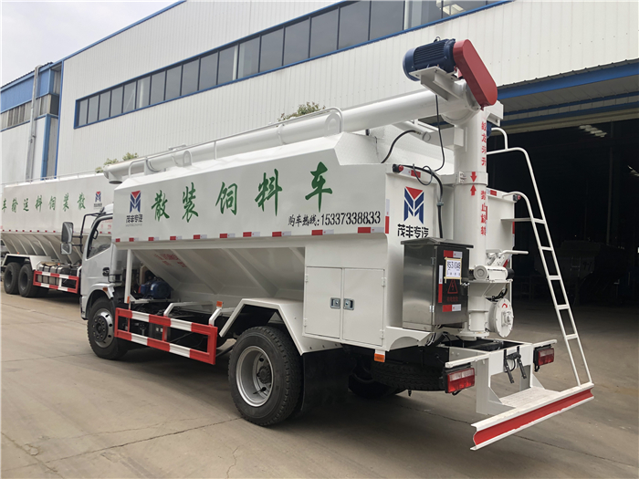 �|�L(f��ng)����12��ɢ�b����\(y��n)ݔ܇