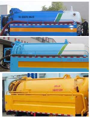 11������܇(ch��)