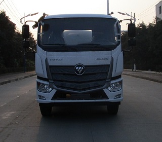 ����Θ��i���\ݔ܇