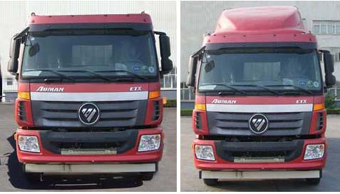 ����ǰ�ĺ�����r���\ݔ܇