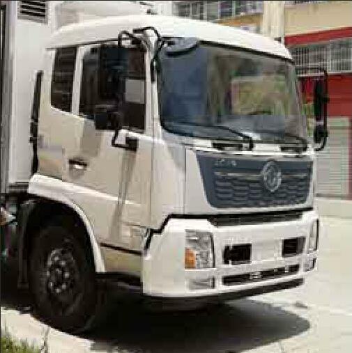 �|�L(f��ng)���\�Θ��r���\ݔ܇