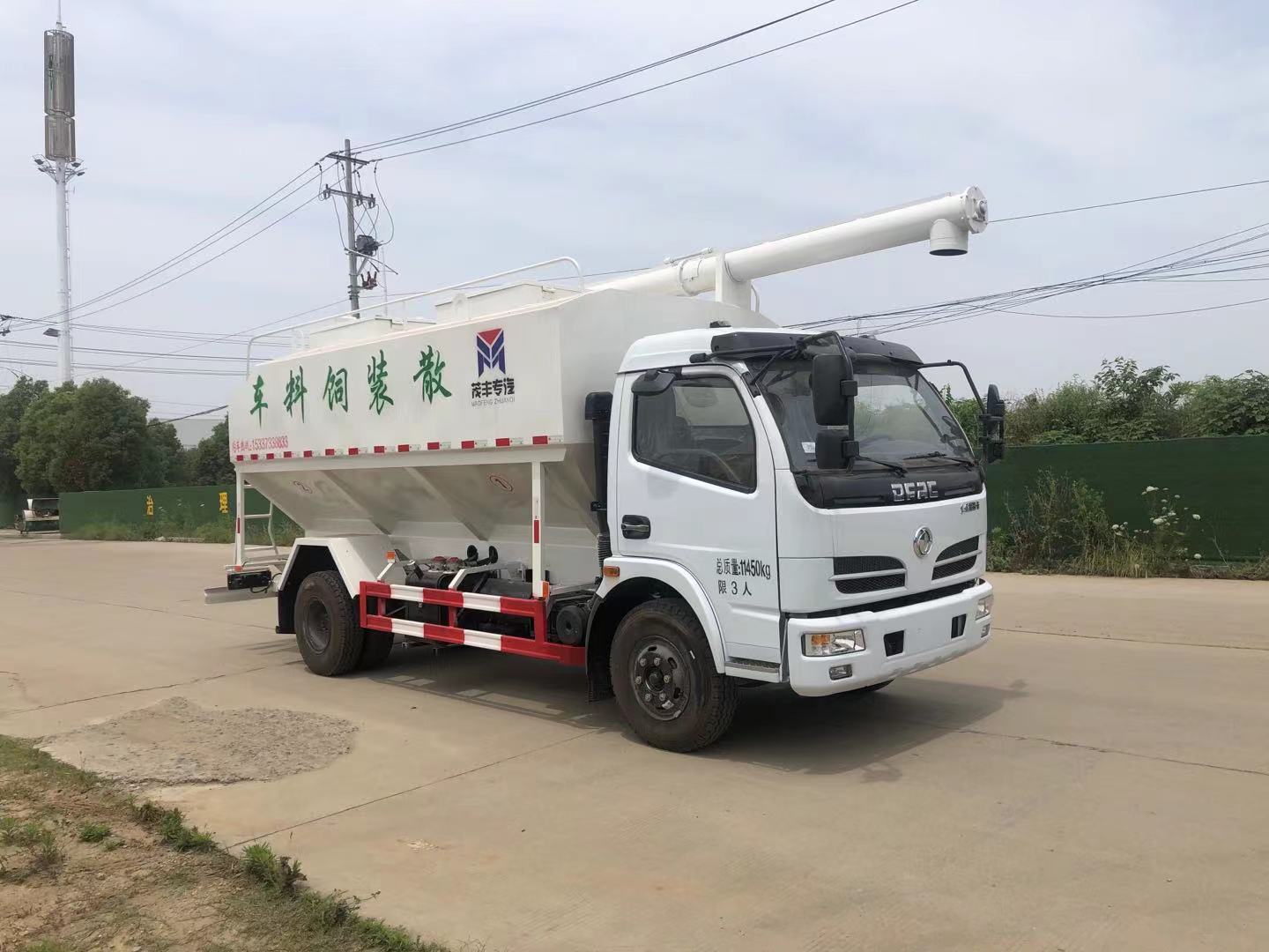 �|�L���������ƃ�(n��i)170�R��ɢ�b����\ݔ܇