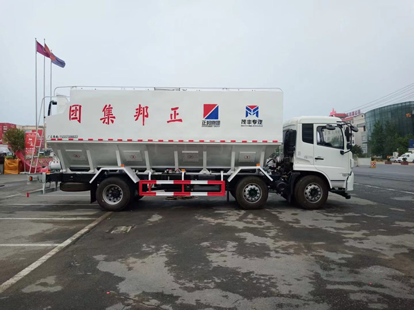 �|�L���\С���S����300�R����30����ɢ�b����\ݔ܇