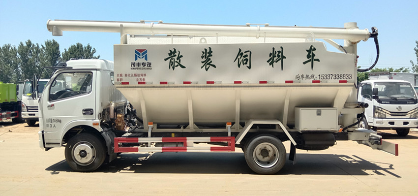 �|�L���������ƃ�185�R����17����ɢ�b����\ݔ܇