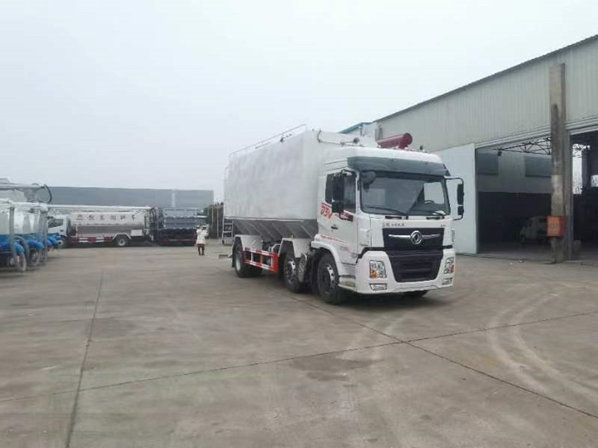 �|�L(f��ng)����ǰ�b30����15����ɢ�b����\(y��n)ݔ܇