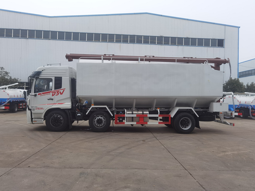 �|�L(f��ng)����ǰ�b30����15����ɢ�b����\(y��n)ݔ܇