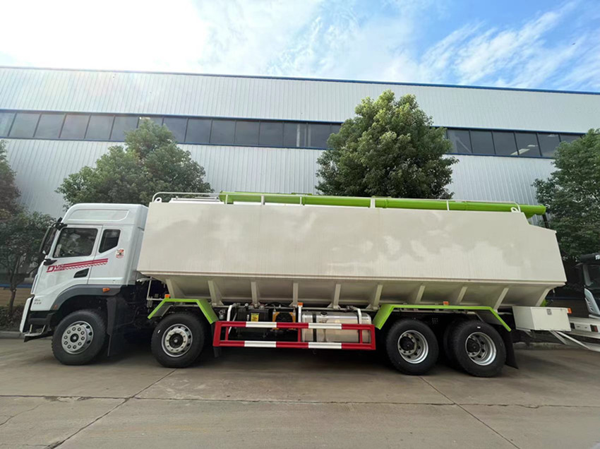 �����|�L(f��ng)�A��ǰ�ĺ��ɢ�b����\(y��n)ݔ܇