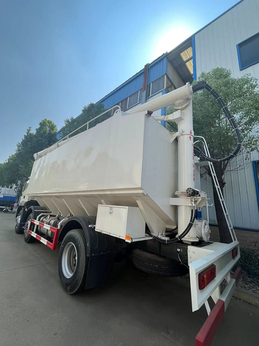 ��(gu��)������С���S30��ɢ�b����\(y��n)ݔ܇