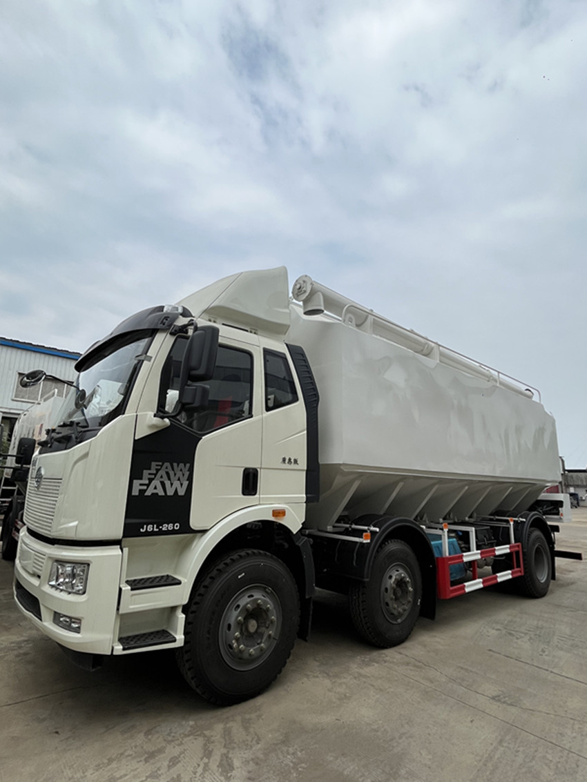 һ�����С���S34��ɢ�b����\(y��n)ݔ܇