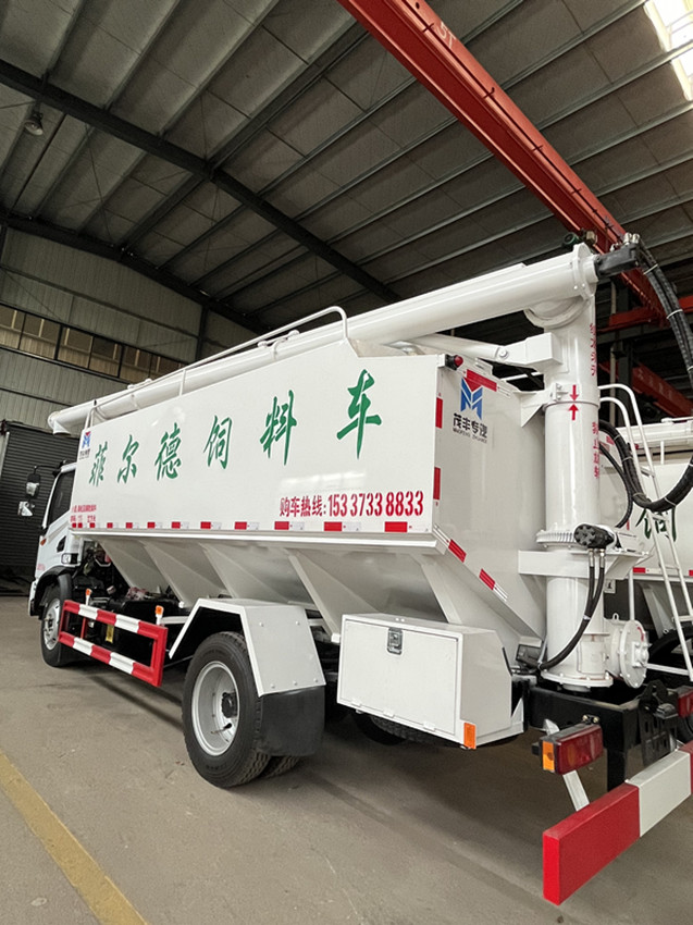 �|�L�A��T3ɢ�b����\ݔ܇