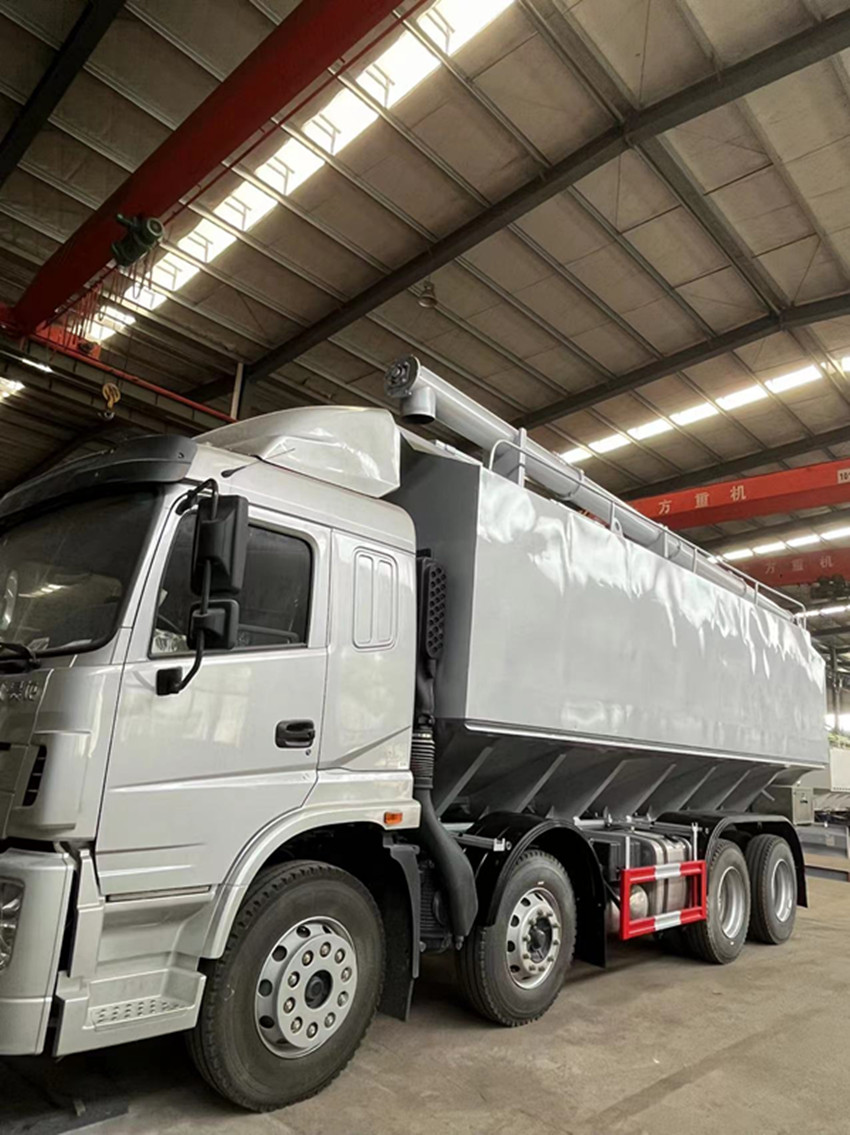 ���h(hu��n)���ǰ�ĺ�ˣ�42����ɢ�b����\(y��n)ݔ܇(ch��)